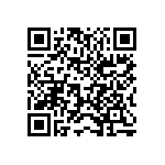 1210J0250154JXT QRCode