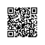 1210J0250180GCT QRCode