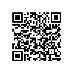 1210J0250180JCT QRCode