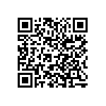 1210J0250181FCR QRCode