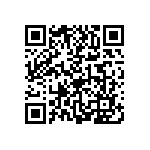 1210J0250181GCR QRCode