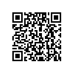 1210J0250181JCR QRCode