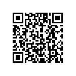 1210J0250181KFT QRCode