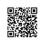 1210J0250182FCR QRCode