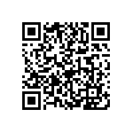 1210J0250182FFR QRCode