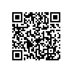 1210J0250182GCR QRCode