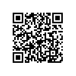 1210J0250182GFR QRCode