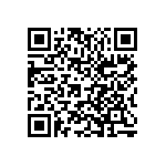 1210J0250182JFR QRCode