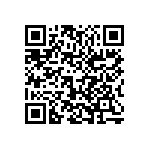 1210J0250183FCT QRCode