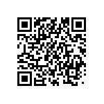 1210J0250183FFT QRCode