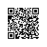 1210J0250183KDR QRCode