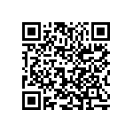 1210J0250183KFT QRCode