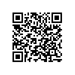 1210J0250184KDR QRCode