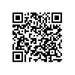 1210J0250184KXR QRCode