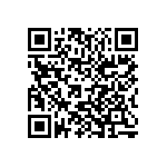 1210J0250220FCR QRCode