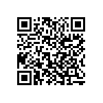 1210J0250220FCT QRCode