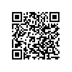 1210J0250220KCR QRCode