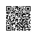 1210J0250222FCR QRCode