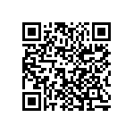 1210J0250222FFT QRCode