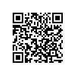 1210J0250222JXT QRCode