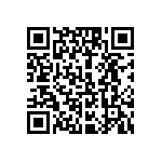 1210J0250222KDT QRCode