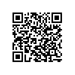 1210J0250223GCR QRCode