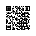 1210J0250223JCR QRCode