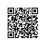 1210J0250223KFR QRCode