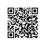 1210J0250224JXT QRCode