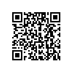 1210J0250224KDR QRCode