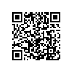 1210J0250270JCT QRCode