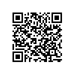 1210J0250270KFR QRCode