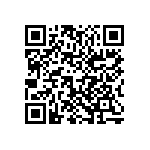 1210J0250271FFT QRCode