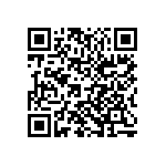 1210J0250271GFR QRCode