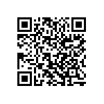 1210J0250272GCT QRCode