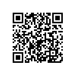 1210J0250272GFT QRCode