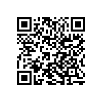 1210J0250273MDR QRCode