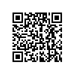 1210J0250273MXR QRCode