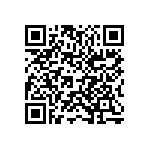 1210J0250274JXR QRCode