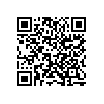 1210J0250274KXT QRCode