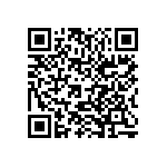 1210J0250330FCR QRCode