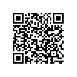 1210J0250330FCT QRCode