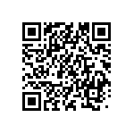 1210J0250330GCR QRCode