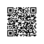 1210J0250330JCR QRCode