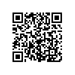 1210J0250331GFR QRCode