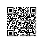 1210J0250332KCR QRCode