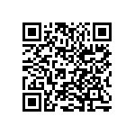 1210J0250333JDR QRCode