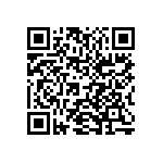 1210J0250333MXR QRCode