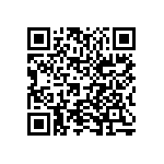 1210J0250334MDR QRCode