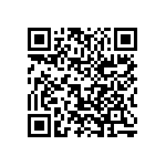 1210J0250390GCT QRCode